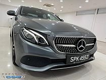 singaporeautos